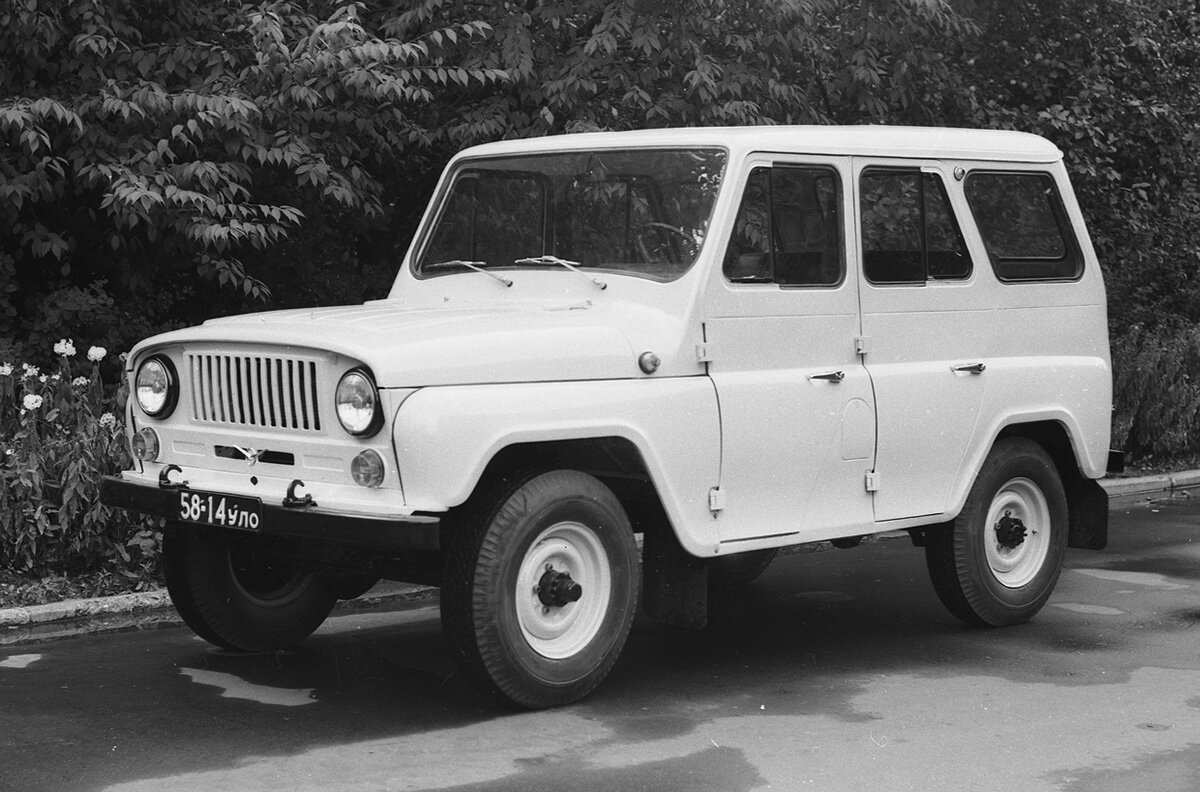 Кто придумал автомобильный глушитель и при чём тут пулемёт Максима | 5 ...