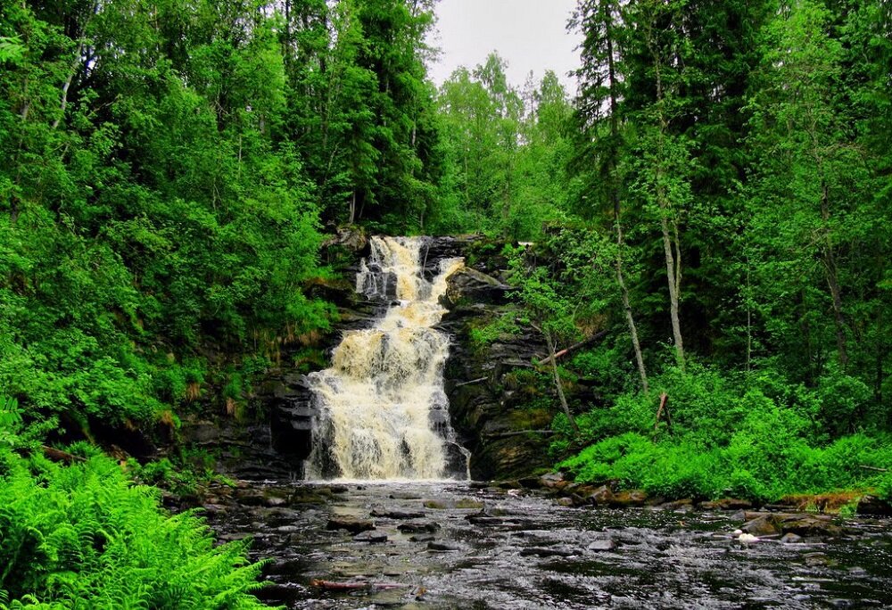 Питкярантский район республики карелия;. Водопад в сортавале белые столбы. Белые мосты питкяранта. Водопад карелия питкяранта. Белые мосты питкяранта.