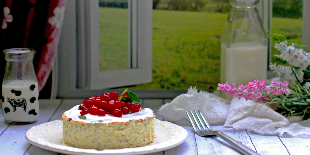 План питания для жиросжигания: 4 основных правила, 23 базовых продукта, их оптимальные комбинации и идеи завтраков, обедов и ужинов