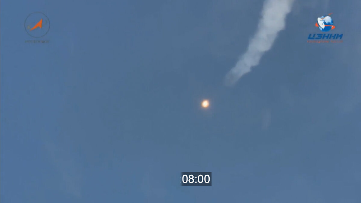 Где упала ракета в курске. Пожар на Space x 13.03.2024. Старшип радиус падения на. Старшип упал март.