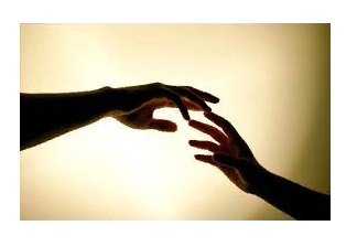 фото из открытых источников инета