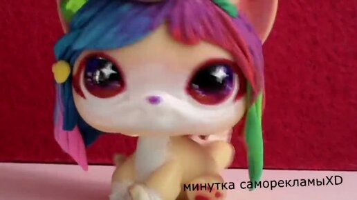 Коллекционная фигурка кошки с короткой шерстью