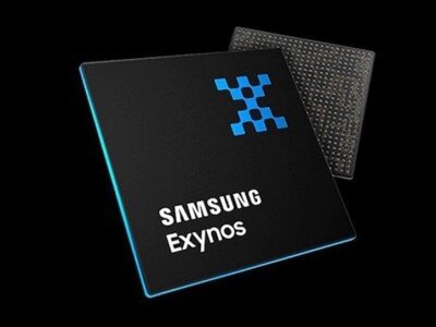    Samsung Exynos W930: больше мощности на том же техпроцессе