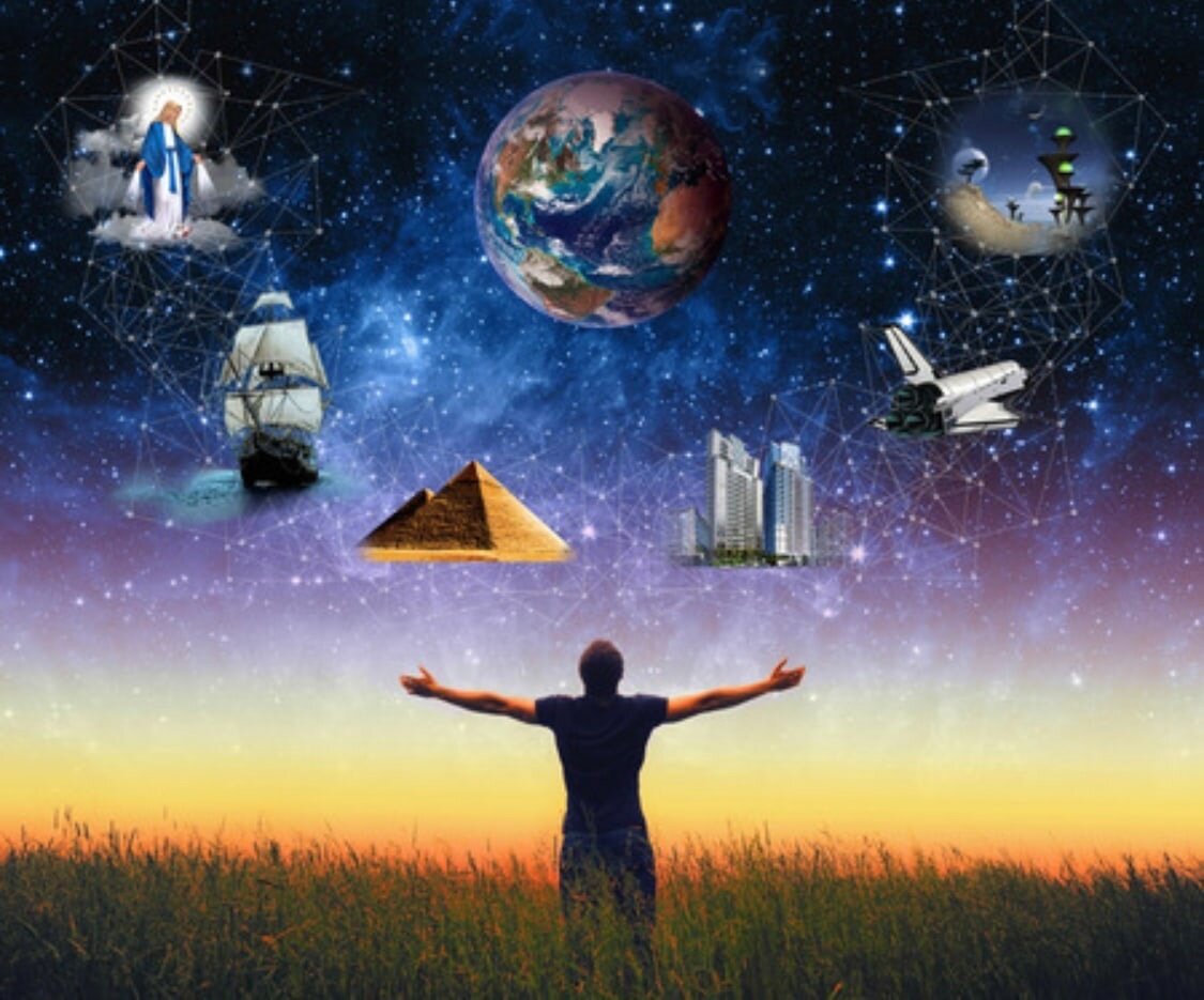 Изображение взято из открытого источника.