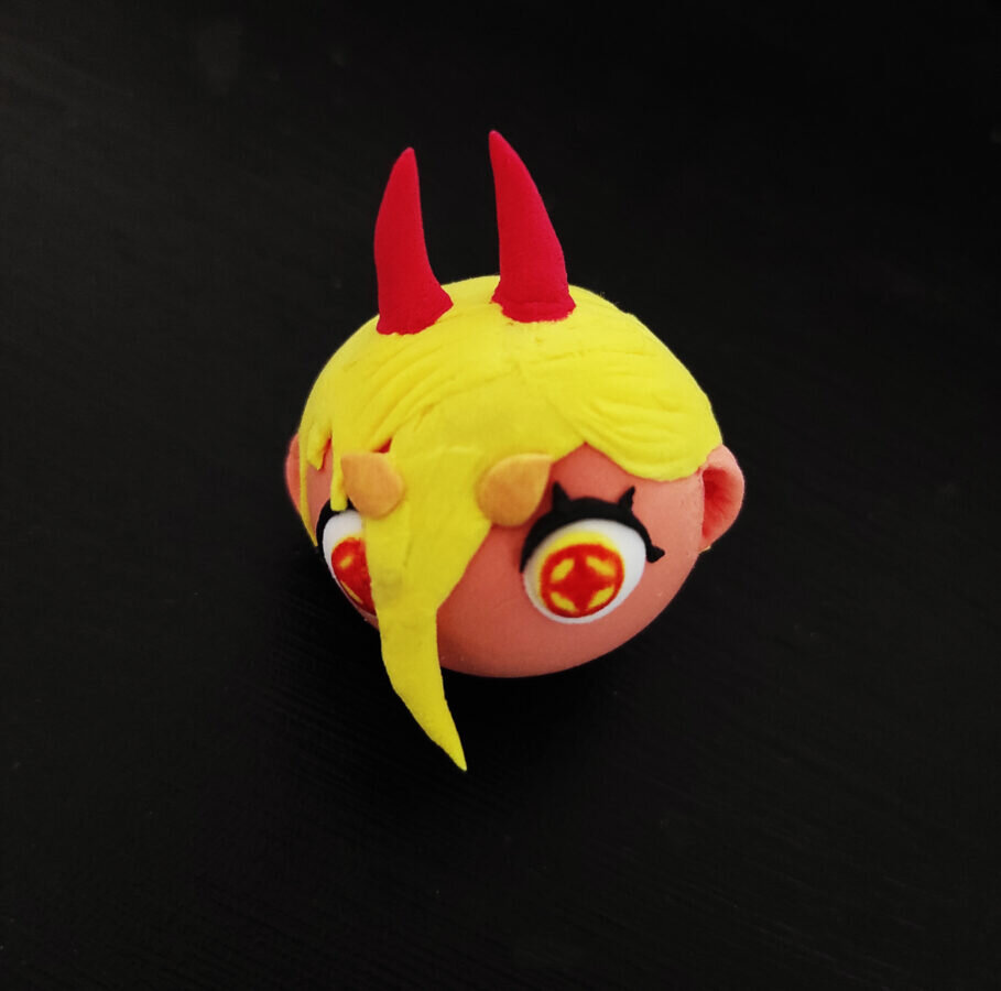    Пауэр   
Источник: Елизавета Абдураимова для Креаликум