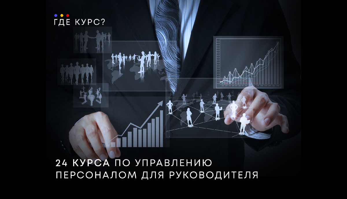 Последнее обновление: 13 октября 2025 года. 