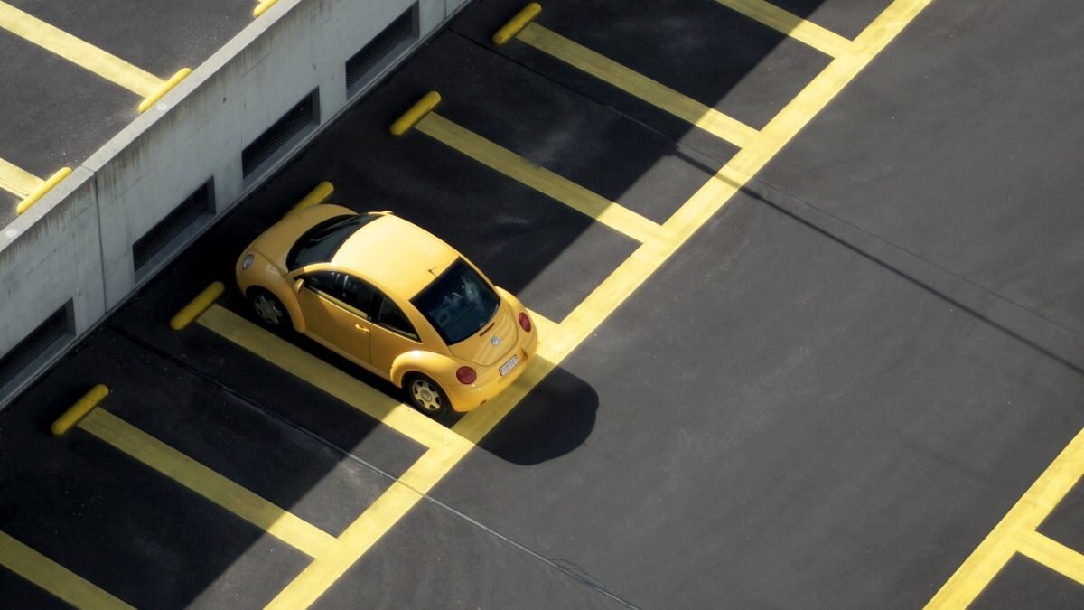    Фото: unsplash.com. Анатолий Пак