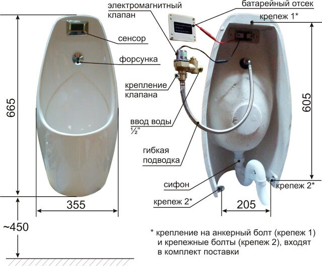 Убийство царской семьи