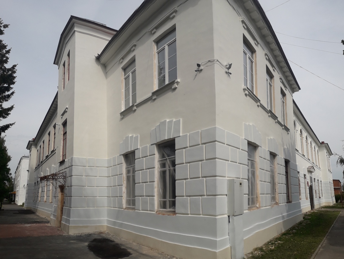 26 июля 2023 14:19