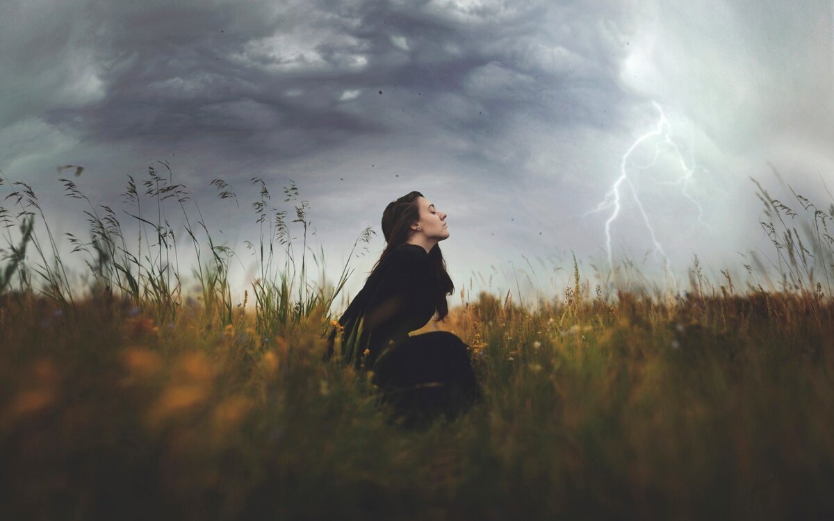 Фото из свободного доступа сети Интернет