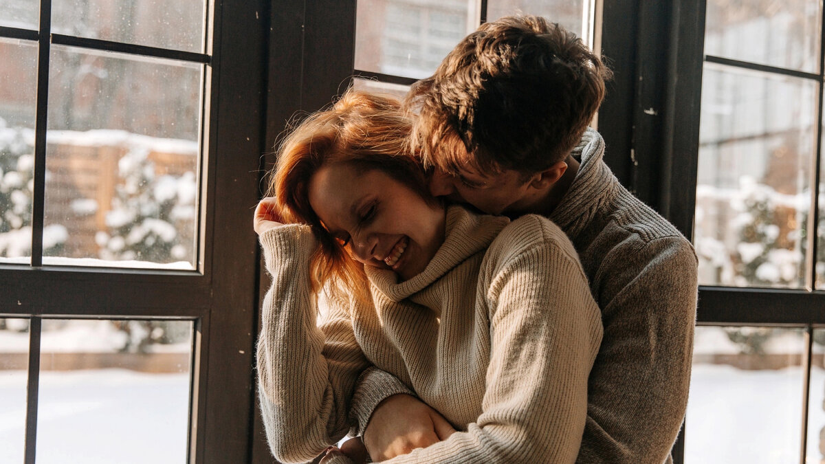 Третий лишний