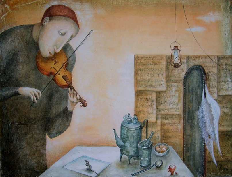 ������ �������� vk.com