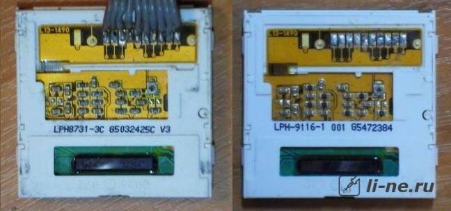 Радиоприемник Мальчиш (Часть 1) | Радиолюбитель - это просто! | Дзен