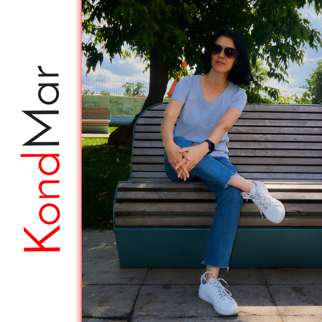 Ольга Кондакова, сайты для юристов и адвокатов, юридический маркетинг
