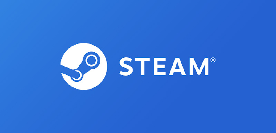    Steam