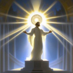 Сгенерировано в нейросети 