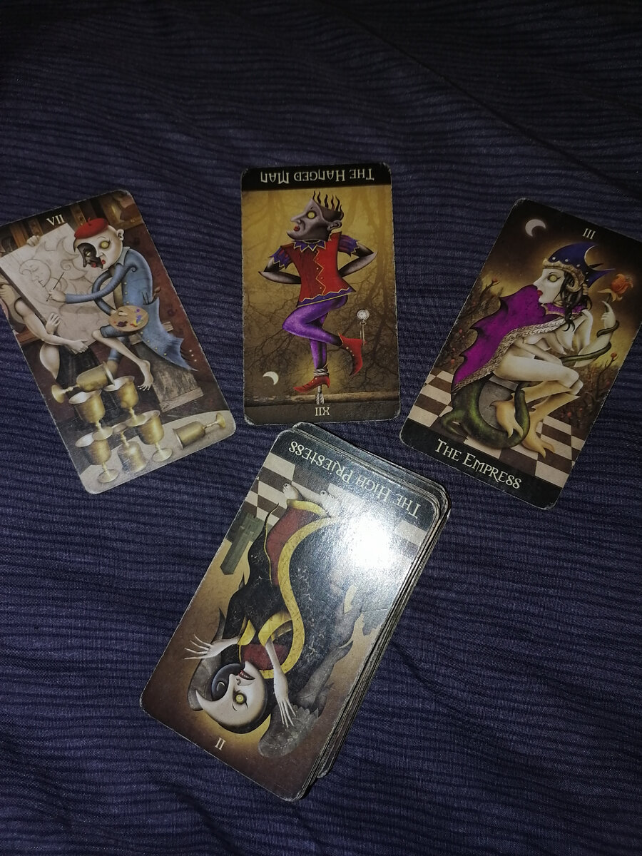 Фото автора.