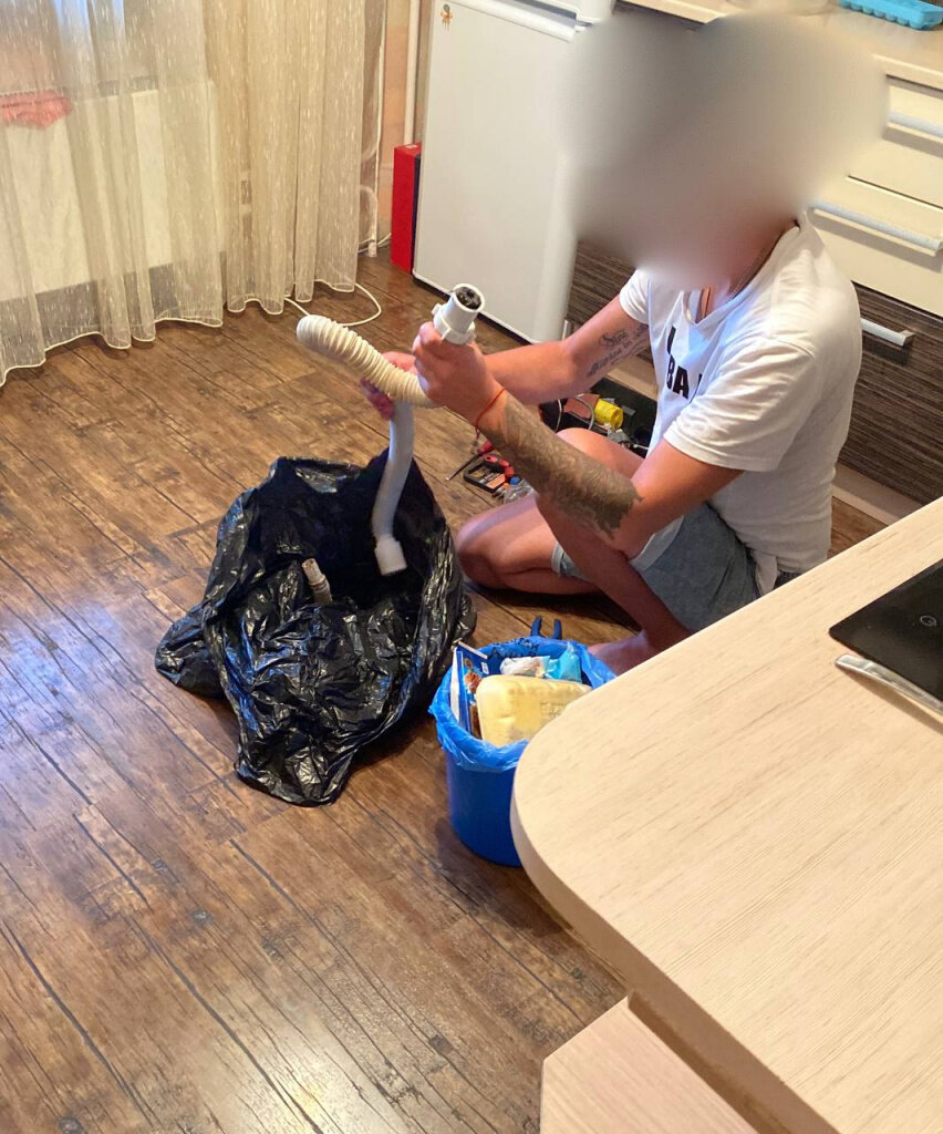 Листайте вправо, чтобы увидеть больше изображений