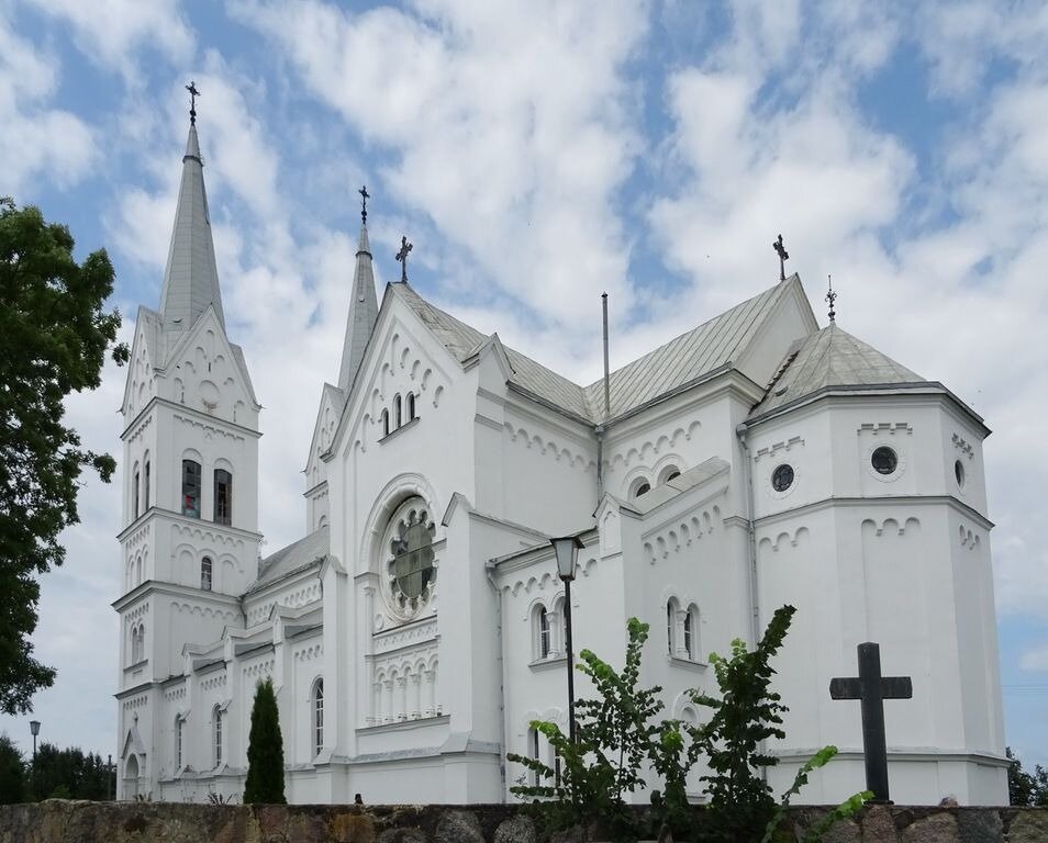 ФОТО: mavink.com