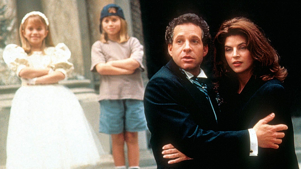 двое я и моя тень. двое: я и моя тень (1995). двое я и моя тень. кёрсти элли я и моя тень. ты и моя тень.