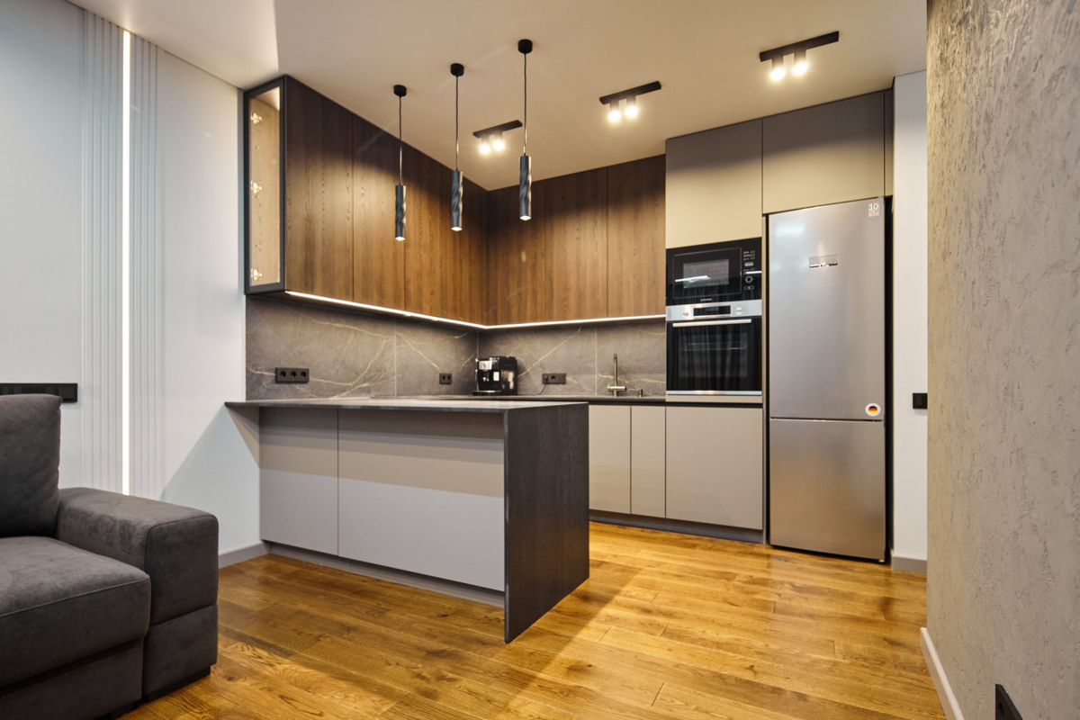 гостиная 2023. дизайнерский интерьер 2023. модные тенденции в интерьере 2023. студии новокосино 2 ремонт фото. дизайн гостиной 2023 года.