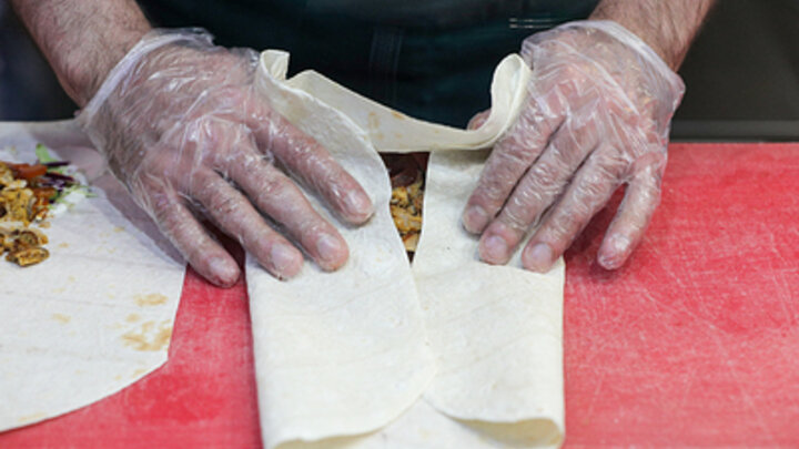BULKIN SERGEY/GLOBALLOOKPRESS