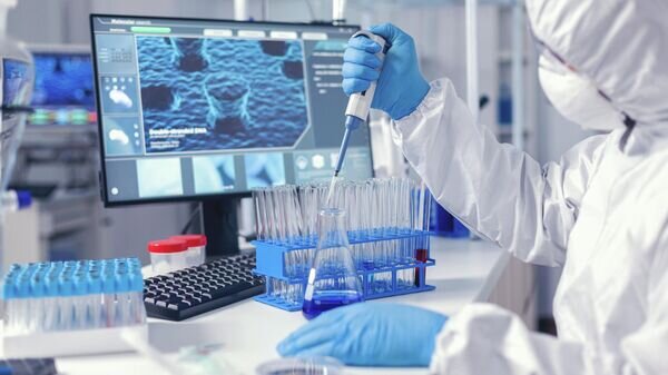    © Dragos Condrea/Freepik