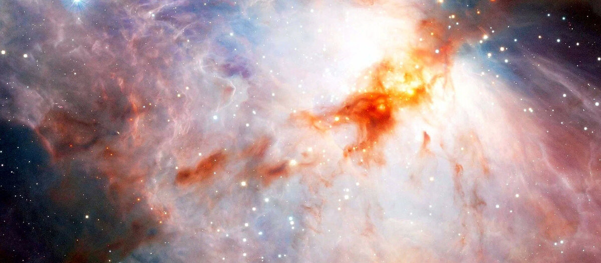 Весы - истинный характер знака Зодиака