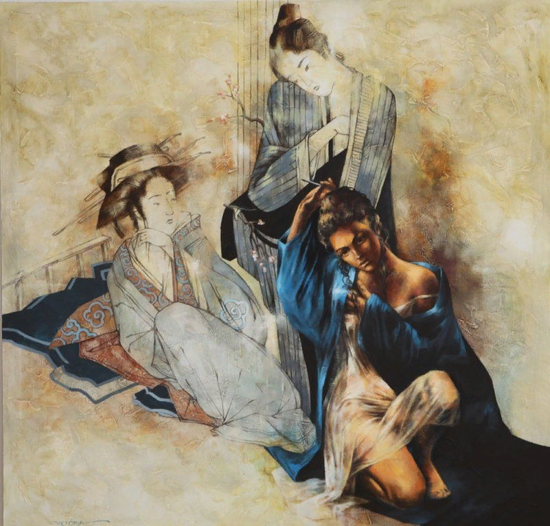 �������� ������ ��������