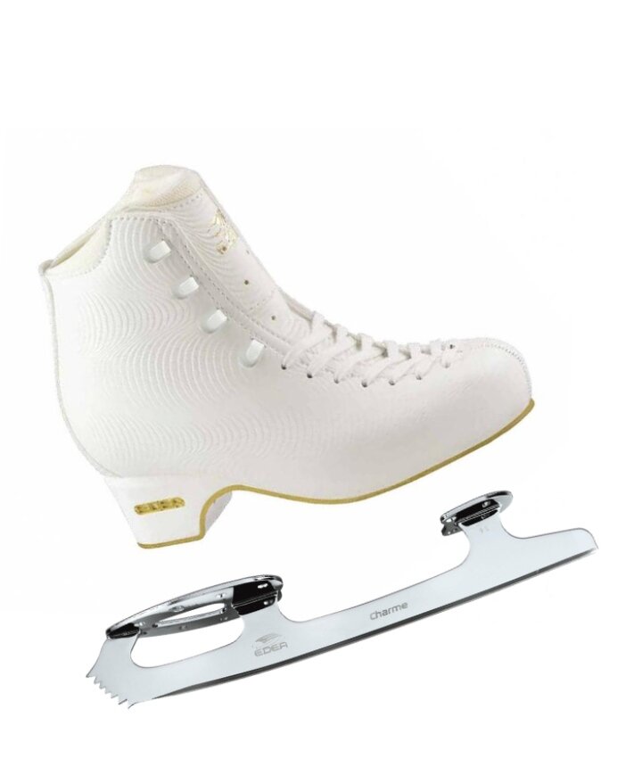 Фото взято из открытых источников 