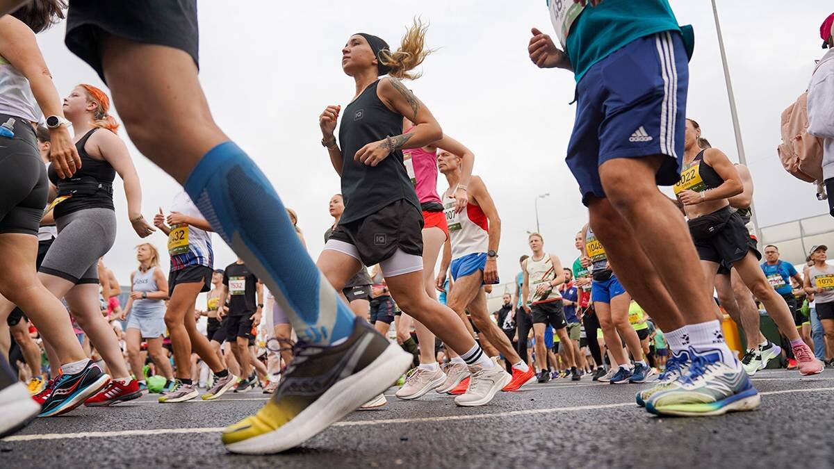    Фото: Пелагия Тихонова / АГН Москва