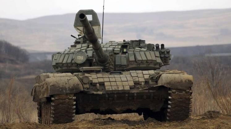    rostec.ru