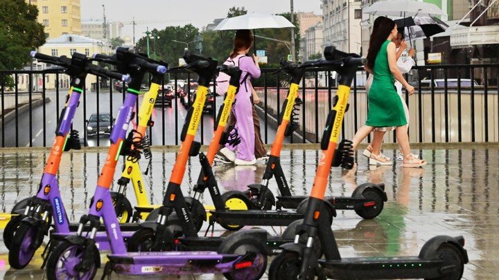 БАРАНОВ ВЛАДИМИР/GLOBALLOOKPRESS