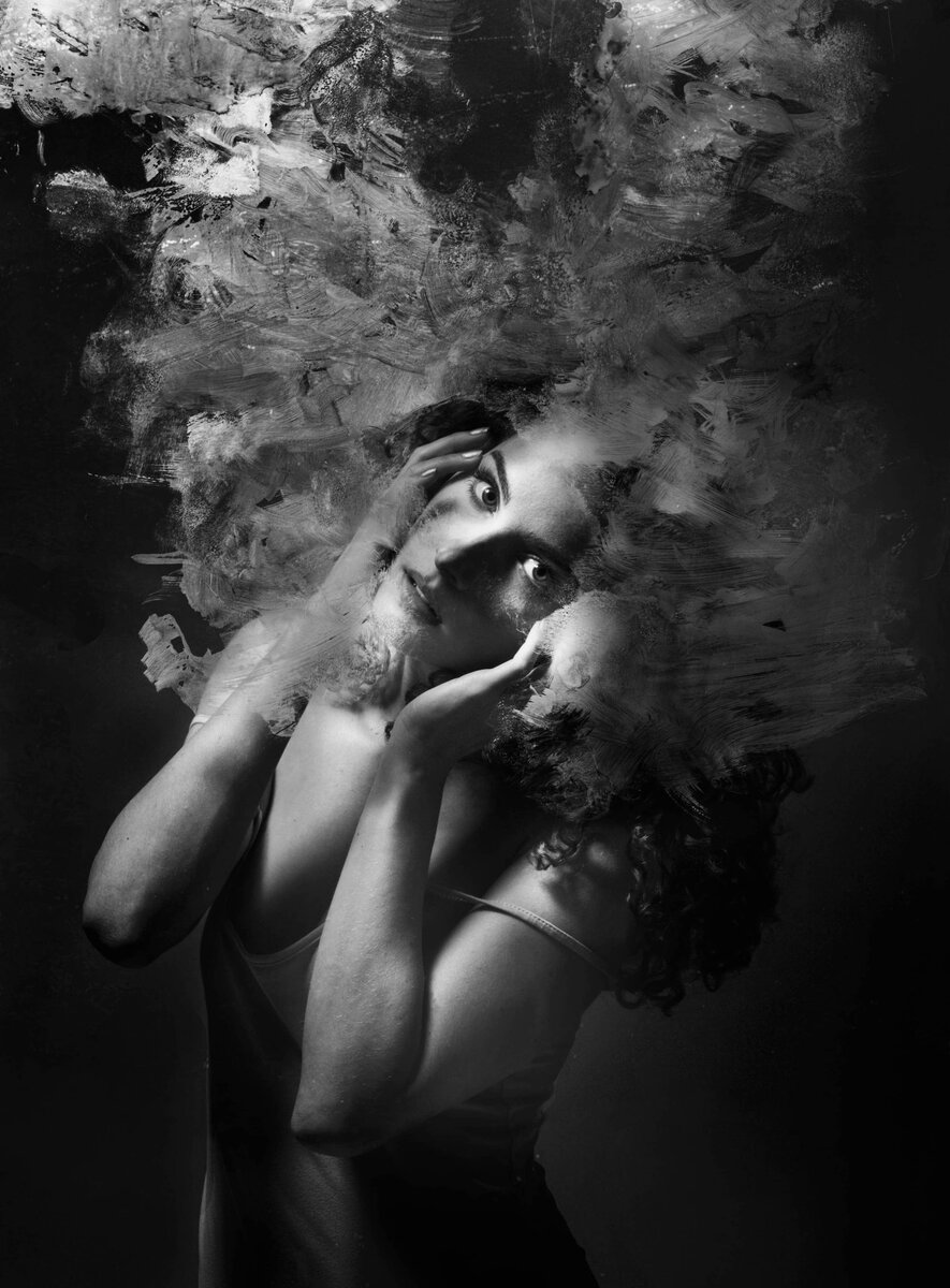    Ágnes Dudás, bwphotoawards.com