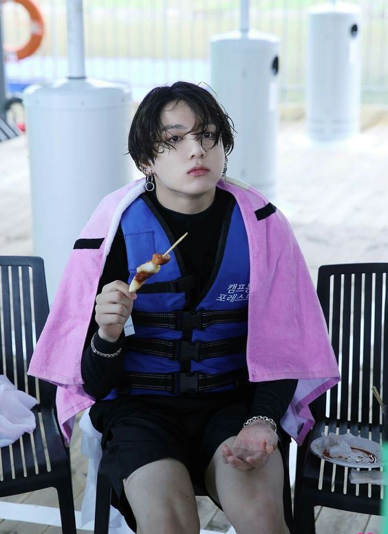 День рожденья..грустный праздник..