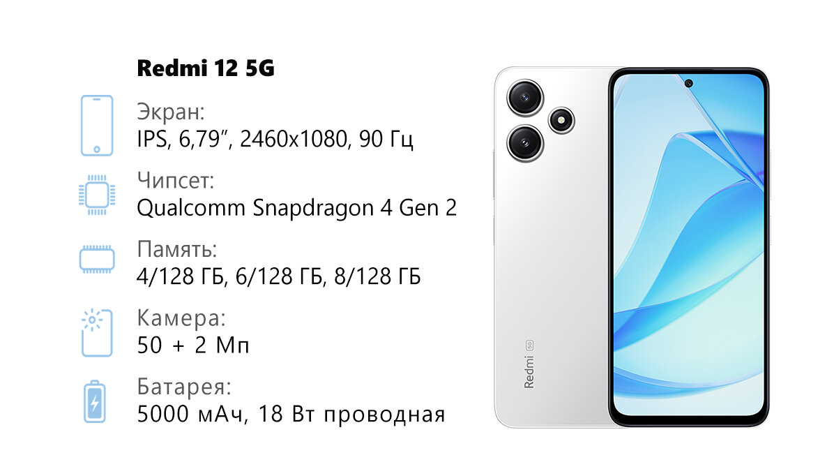 Опрос: какой новый смартфон августа вам понравился больше всего? | 4pda.to  | Дзен