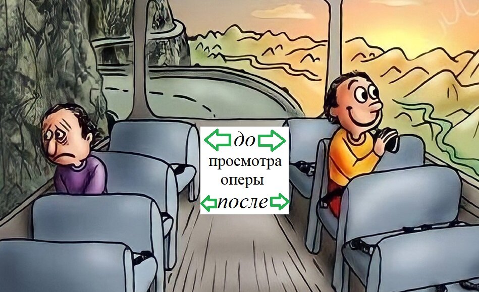 Стрелочки выбирайте сами:)