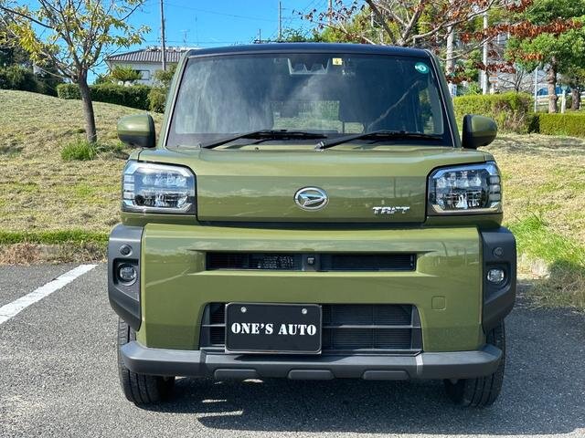 Taft, Hustler и Сast Activa: дешевая альтернатива дорогим кроссоверам ...