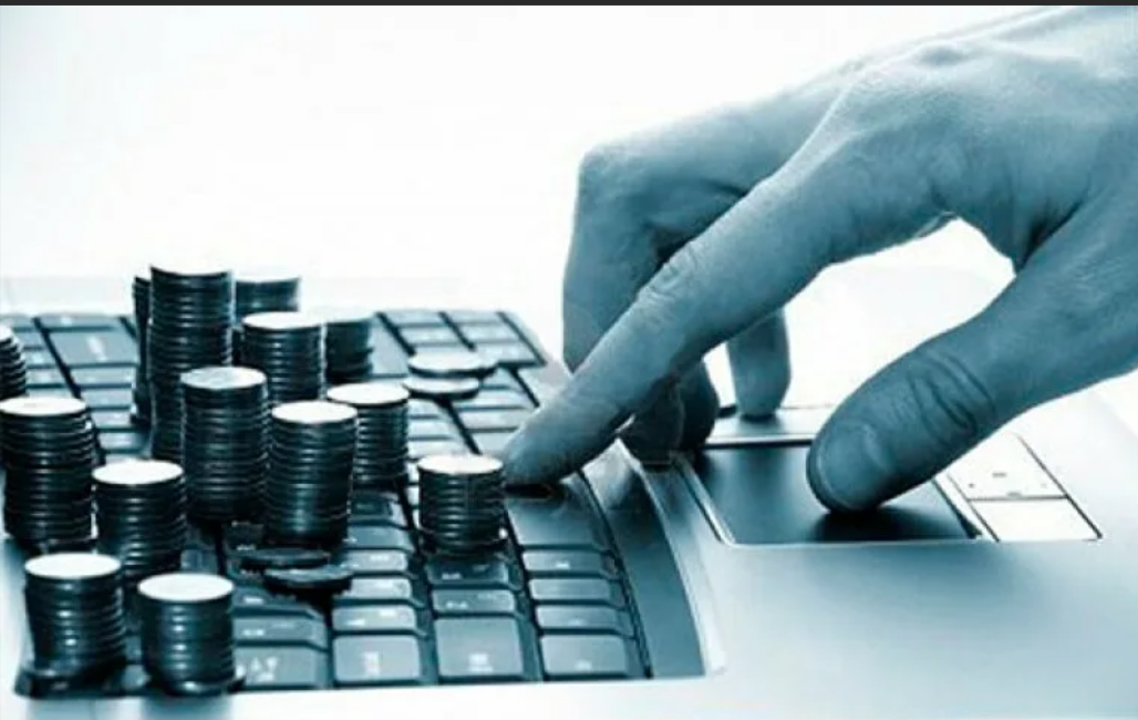 Картинка заимствована из сети Интернет