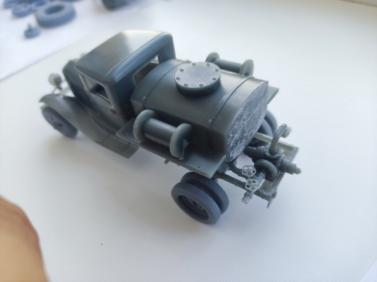 3 1 43 2023. 3 1 43 2023. 3 1 43 2023. 3 1 43 2023. Камаз мастер модель 1 43.