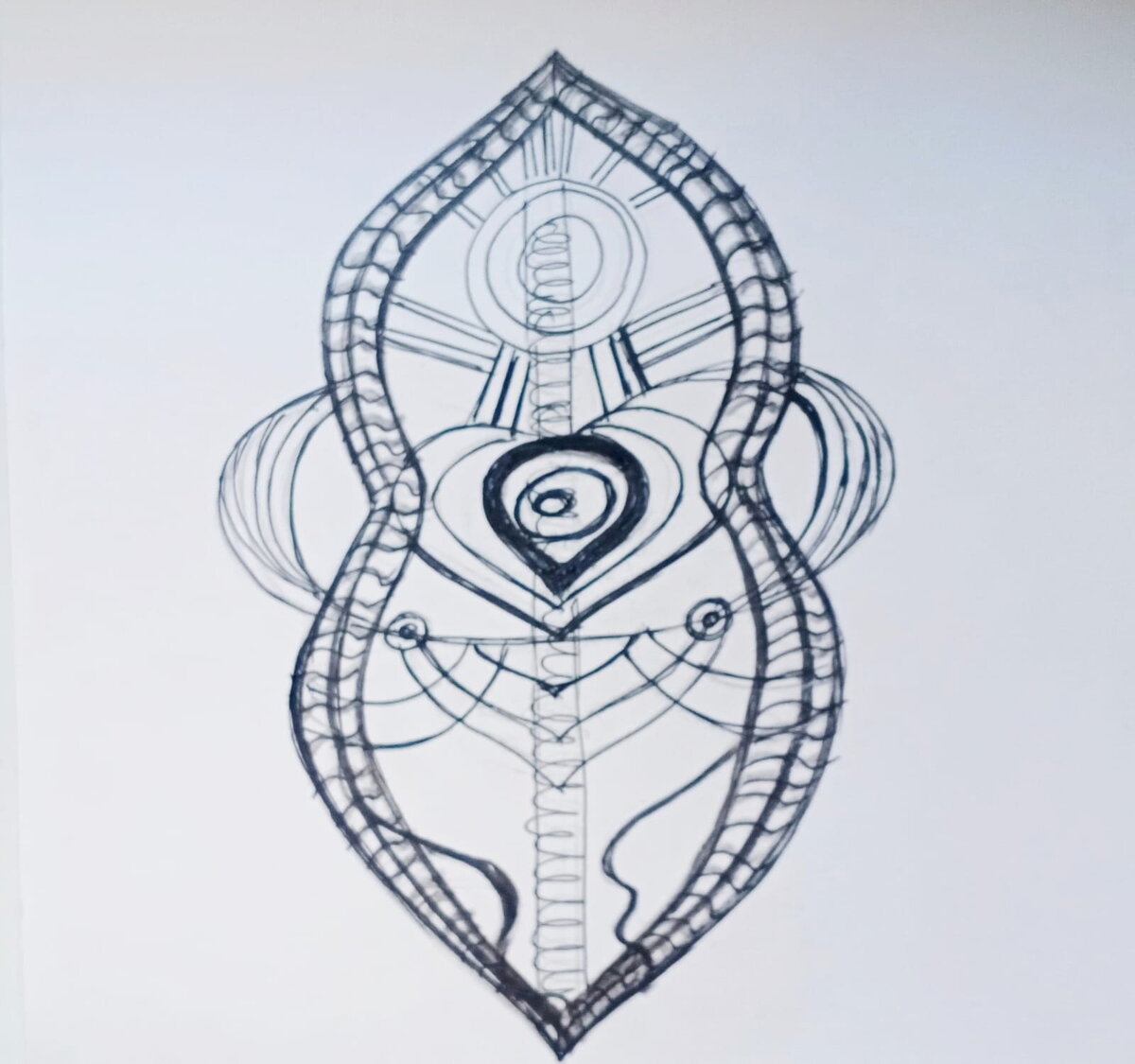 Код молодости, 2020 год. Светлана Колодиева