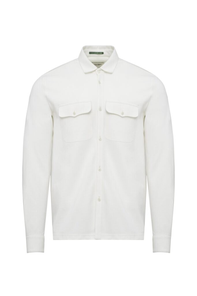 Olovo, 11 500 рублей smirnov  📷
