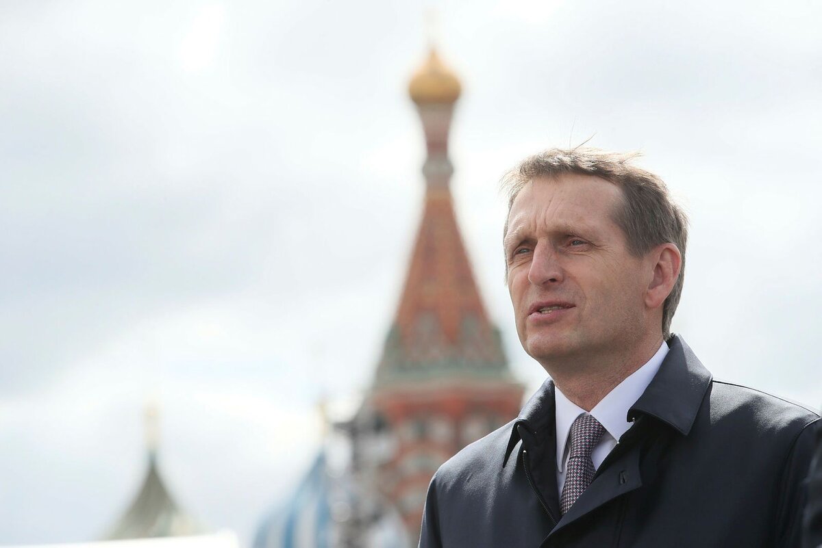    ©Известия/Александр Казаков