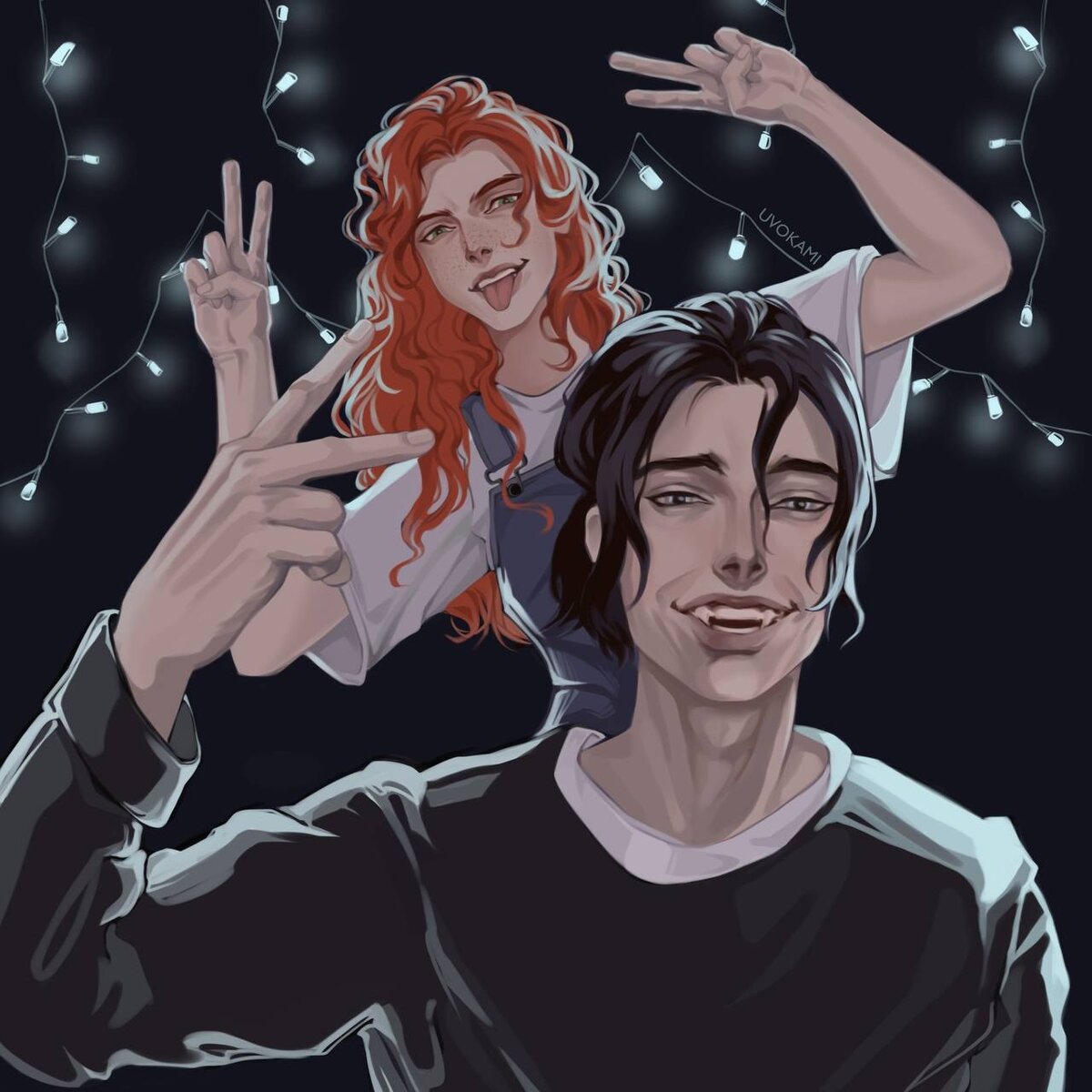 Истинность фанфик. Истинность фанфик. Истинность фанфик. Арканум клуб романтики фавориты. Фанфики истинная пара ваттпад.