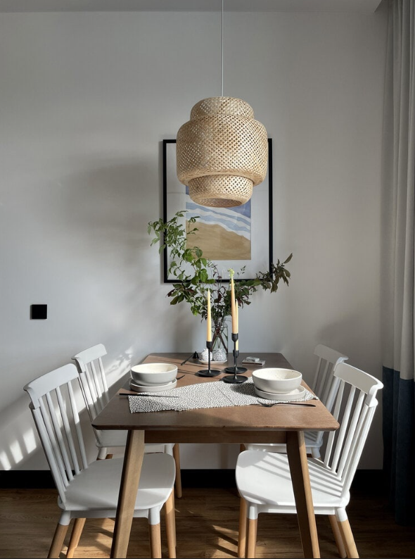 Достойный ремонт \"однушки\" 35 м2 в новом доме. | Все о ремонте квартир ...