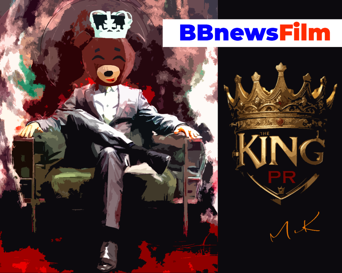 *Как PR, Реклама и Кинобизнес Формируют Успех: BBnewsFilm - Ваш Гид в Мире Кино и Бизнеса*