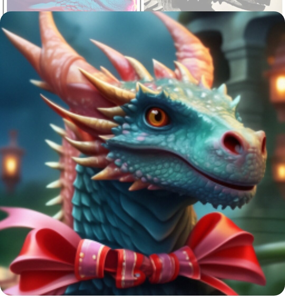 внимательней надо условия договоров изучать