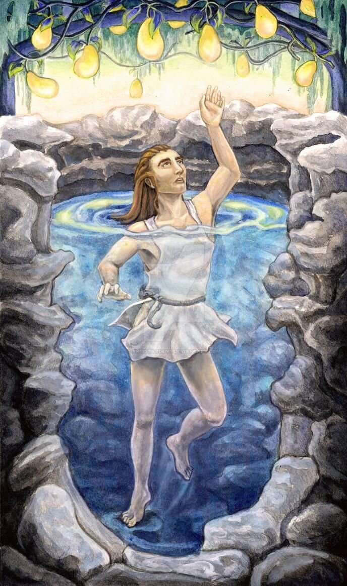 Тантал в греческой мифологии. Древний миф тантал. Тантал миф. Тантал в греческой мифологии. Муки тантала миф.