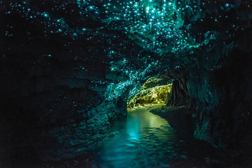 Flickr by ArtofVisuals