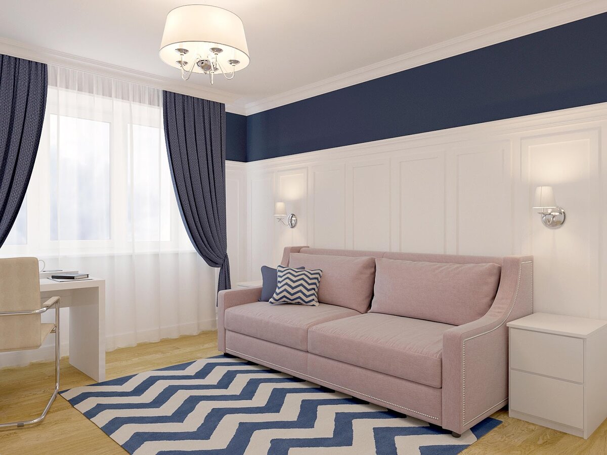 Изображение: rerooms.ru